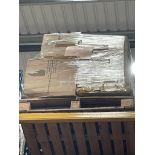 Mixed Retail Returns Pallet RRP - £1890