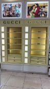 Gucci Merchandise Unit