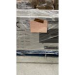 Mixed Retail Returns Pallet RRP - £1980