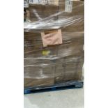 Mixed Retail Returns Pallet RRP - £1470