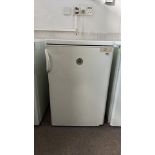 ZANUSSI / ELECTOLUX Fridge