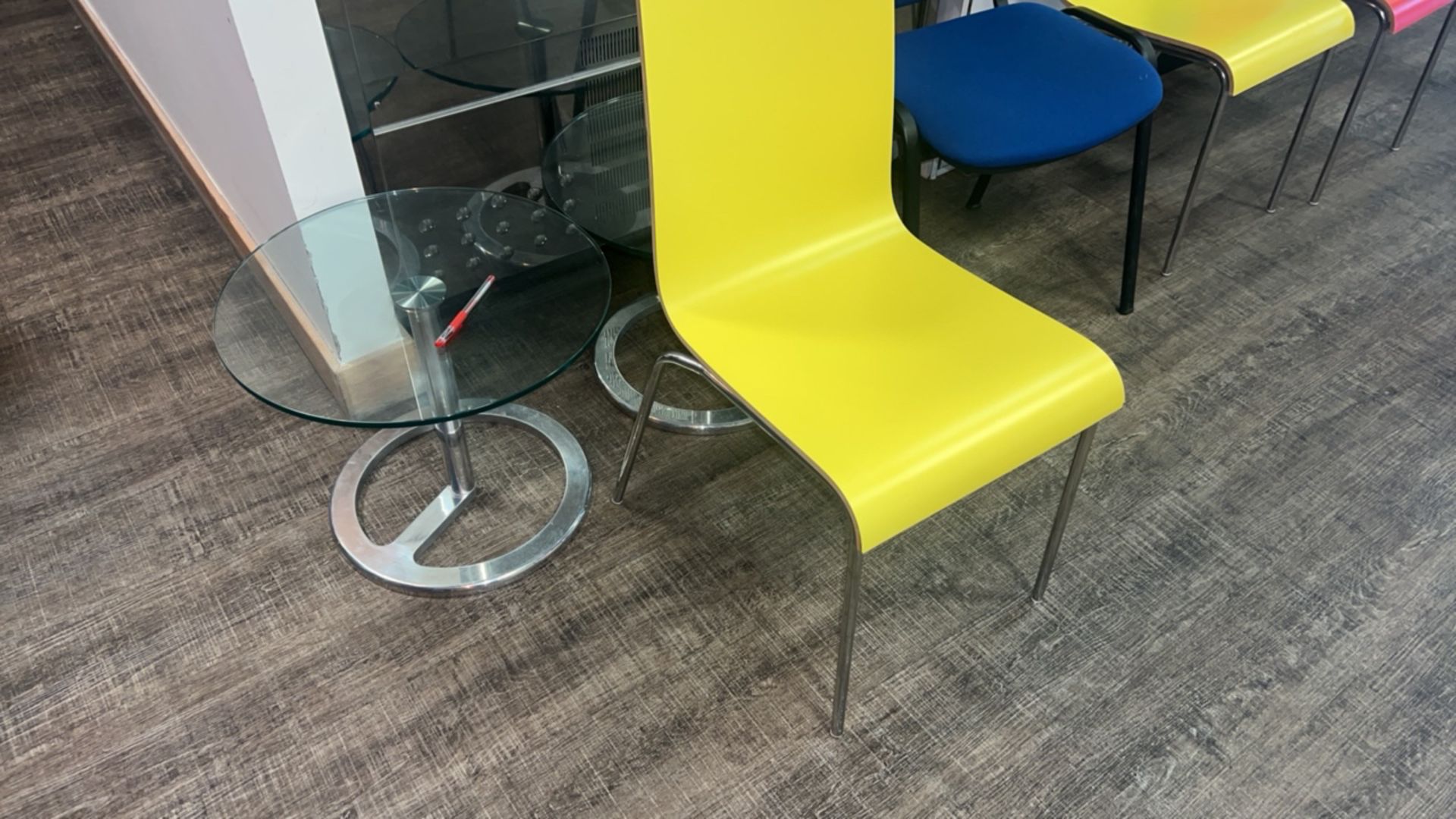 Contents Of Cafe Bar - Image 5 of 8