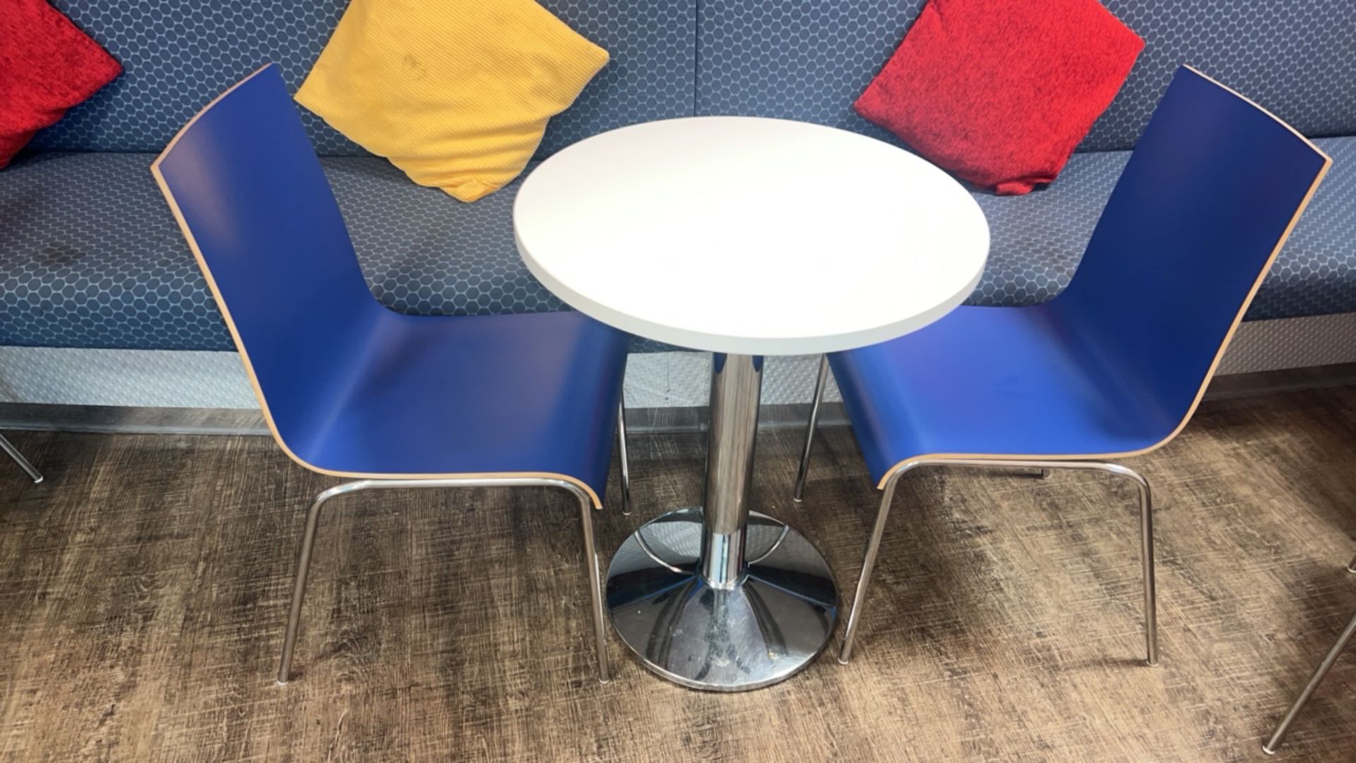 Contents Of Cafe Bar - Image 7 of 8