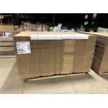 Pallet Of Pallet Boxes
