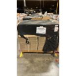 Pallet Of Double Wall Cardboard Boxes