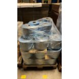 Pallet Of Airplus V-Film Rolls