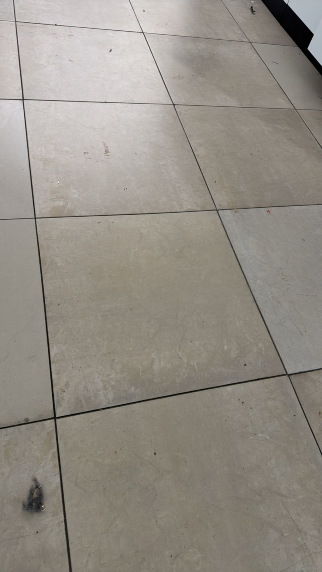 Raised Access Flooring Tiles - Image 3 of 5