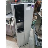 Borg & Overstrom Mains Connected Water Cooler