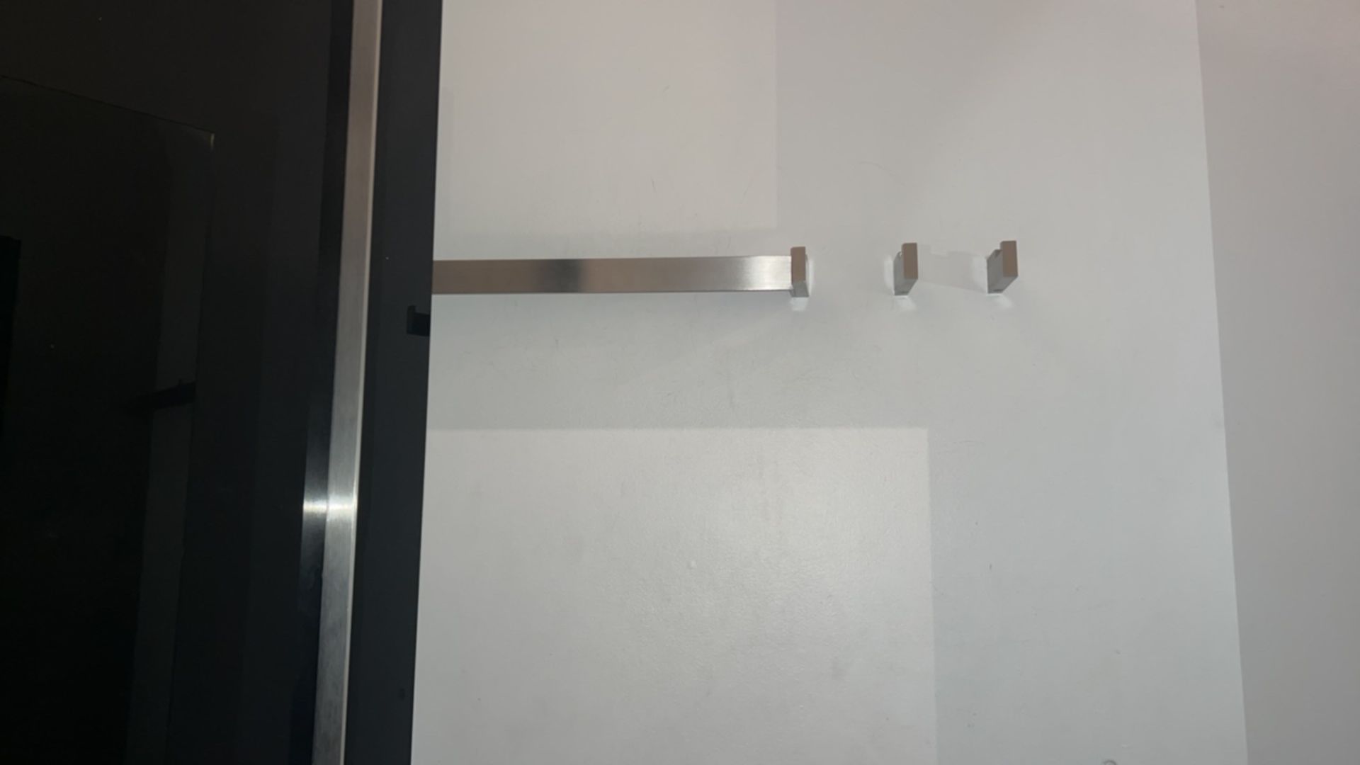 Hugo Boss Dressing Rooms - Image 5 of 5