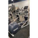 Precor Cross Trainer