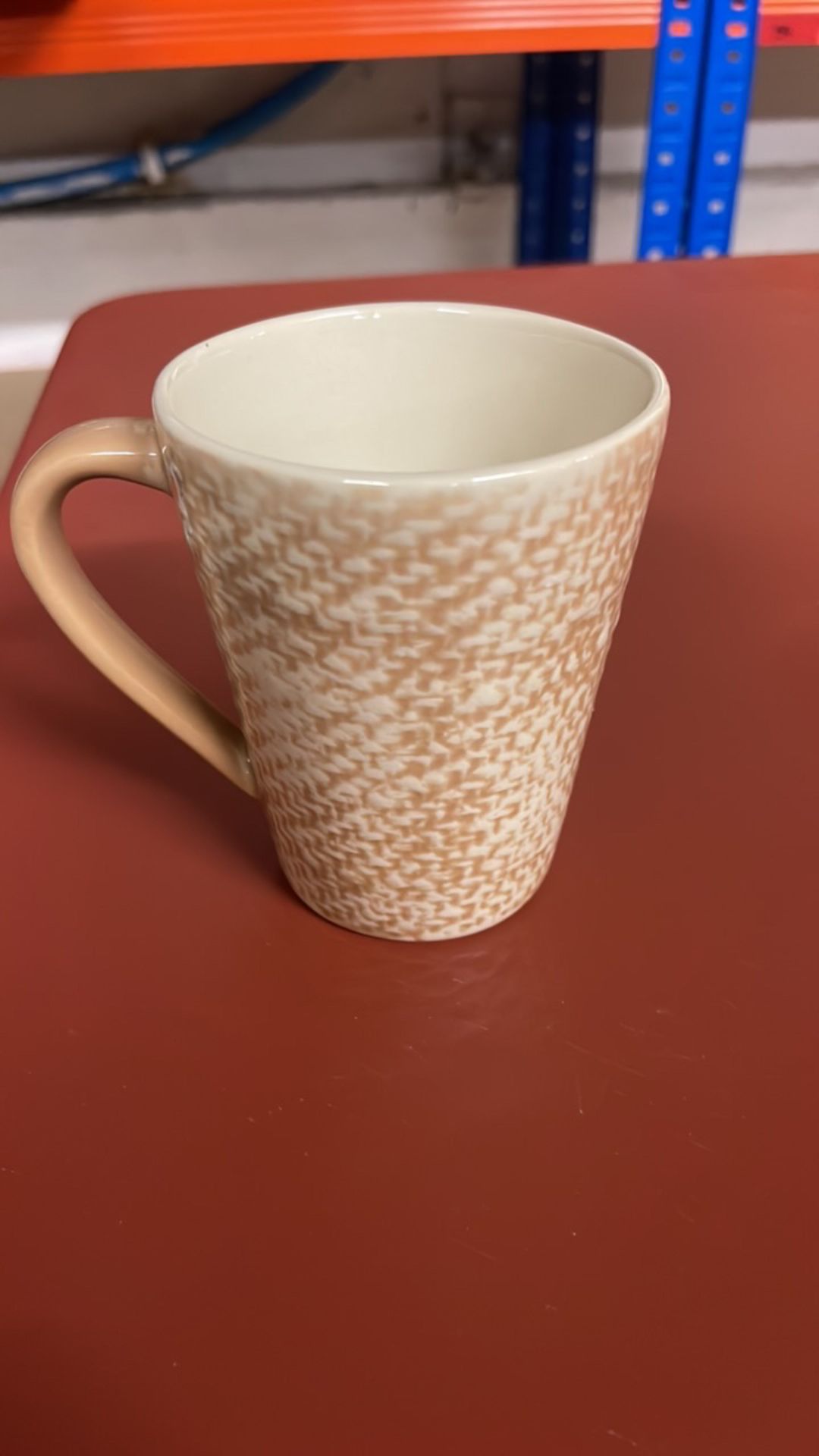 Mugs x16 - Image 2 of 2