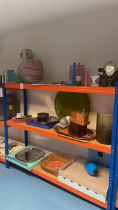 Assorted Amara Homeware Accessories