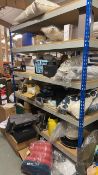 Large Assortment Of Amara Warehouse Items