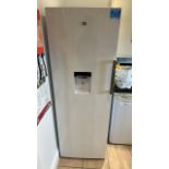 Beko Fridge