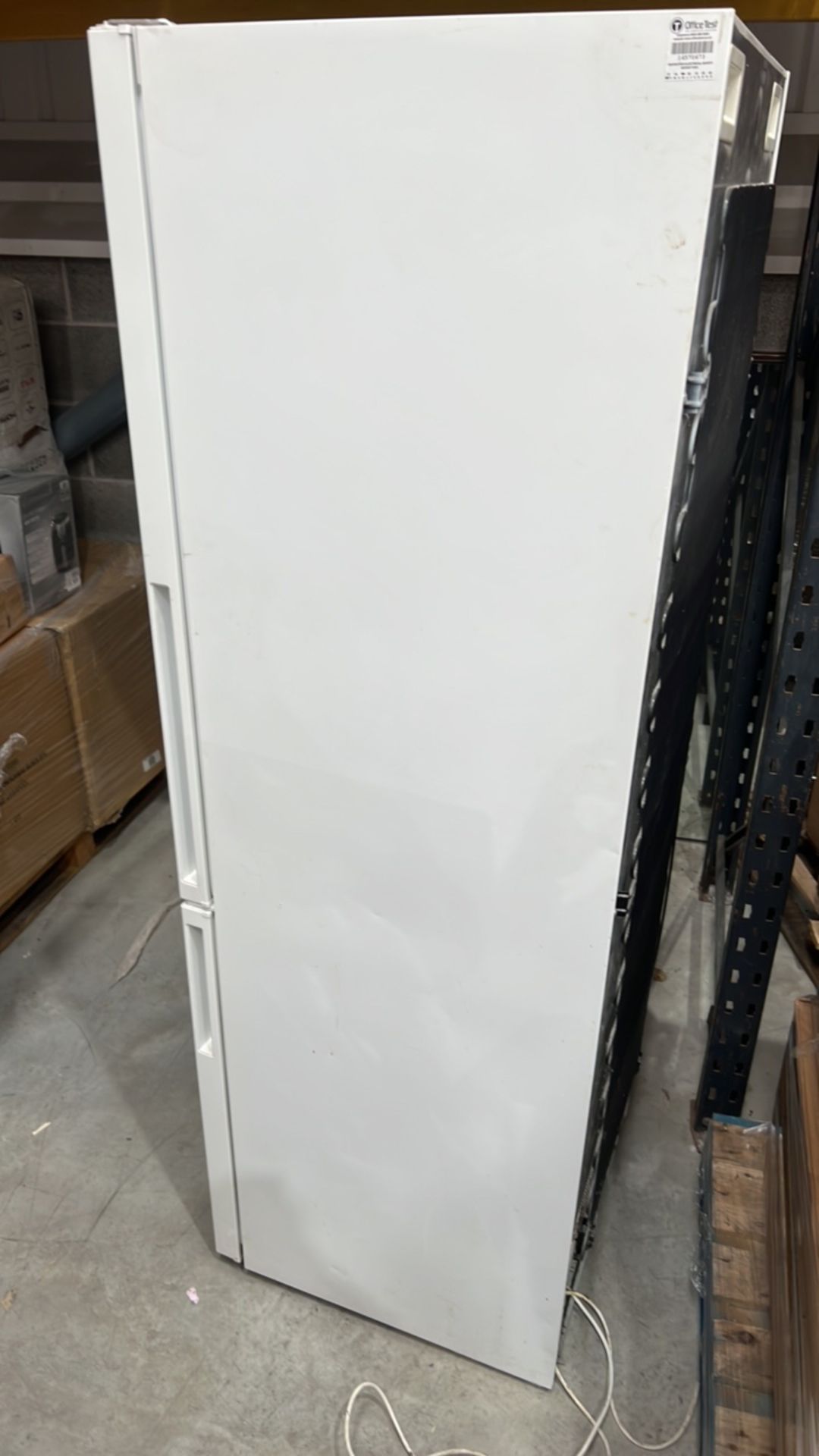 Bosch Refrigerator - Image 6 of 6