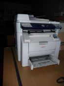Xerox Office Printer