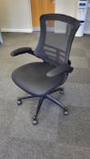Office Chair x2