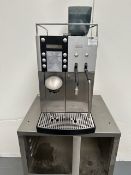 Frankie Coffee Machine
