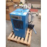 Friulair Refrigerated Air Dryer AMD32