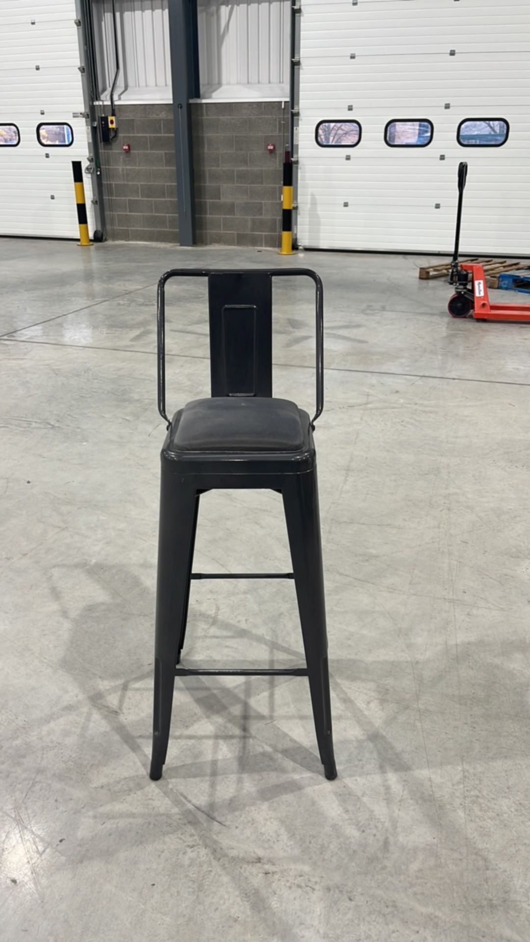 Bar Stool