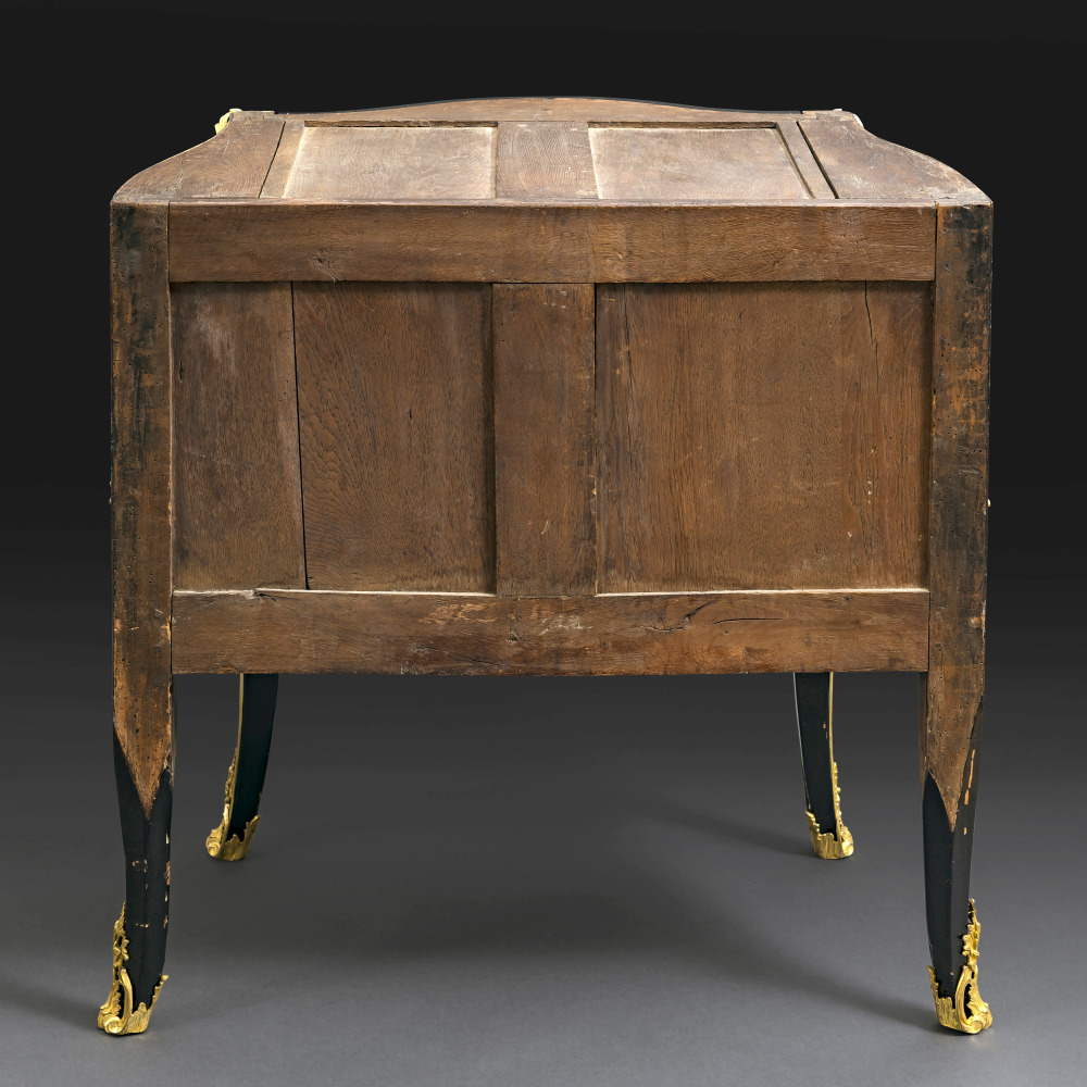 A commode table - Image 12 of 24