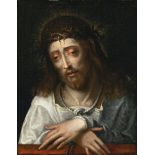 Domenico Fetti (Feti), Nachfolge - Ecce Homo