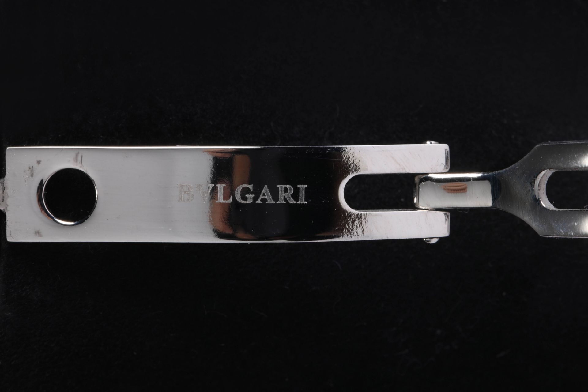 Bulgari watches - Image 3 of 7