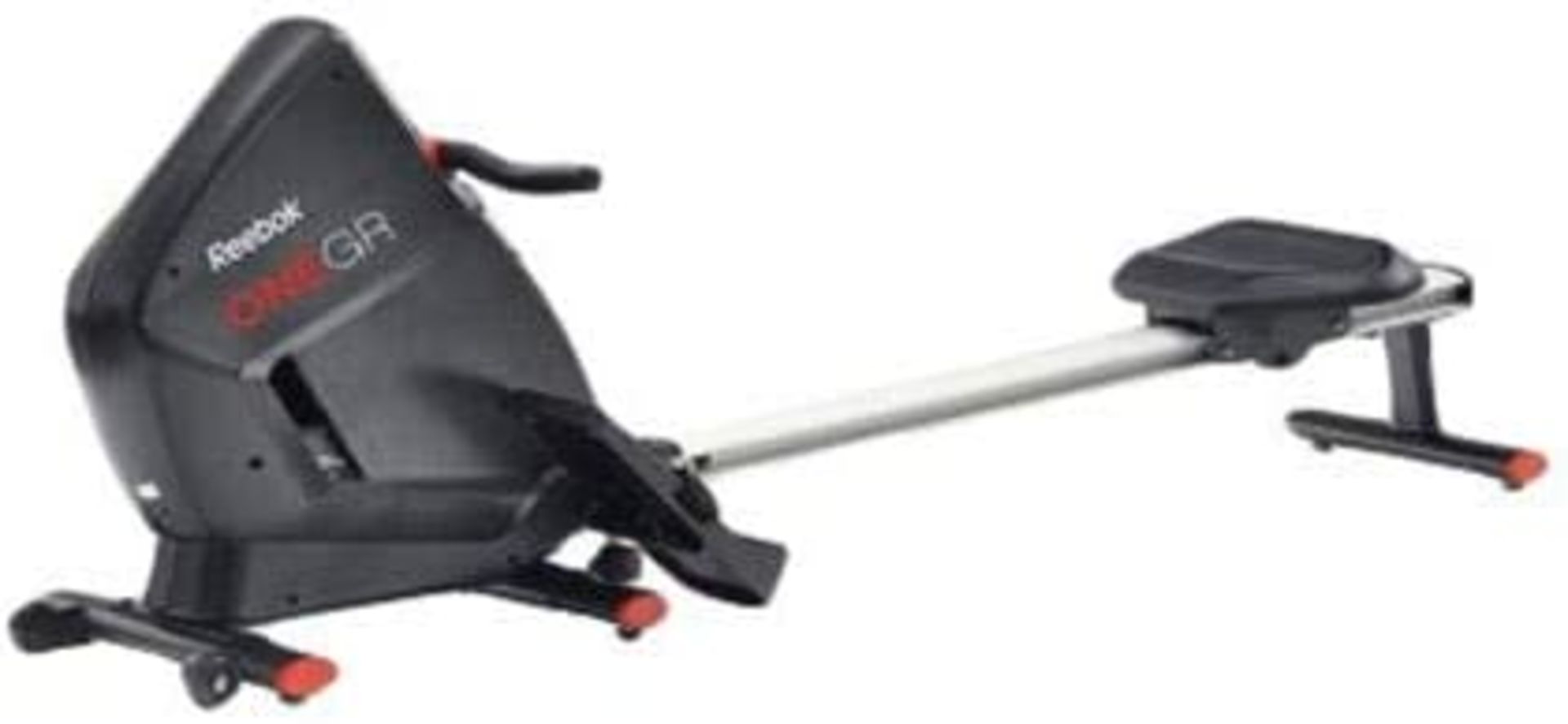 REEBOK RVON11650 ROWING MACHINE - RRP £599 - Image 2 of 3