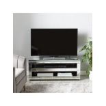 ORION MIRRORED TV / MEDIA UNIT - RRP £239