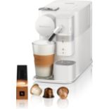 Nespresso Coffee Maker by Deâ€™Longhi -  Excellent Condition - New RRP Â£259.99