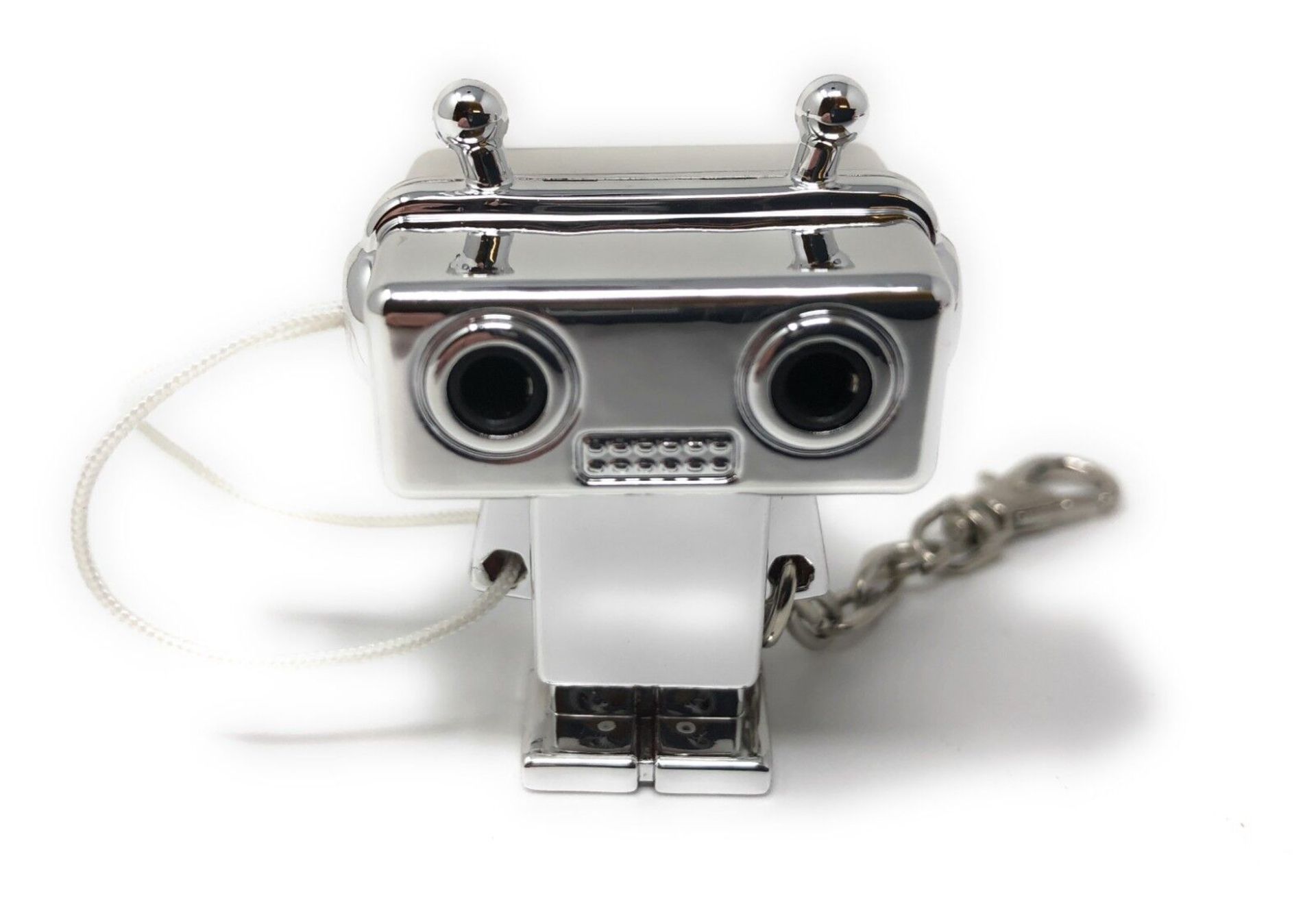 48 x Robot 3.5mm Headphone Splitters  - (NEW) - RRP Â£478+ ! - Image 6 of 7