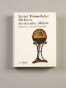 Kreisel, Heinrich und Himmelheber,