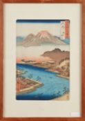 Hiroshige