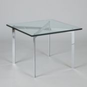 Beistelltisch Barcelona Table