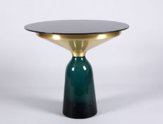 Bell sidetable ClassiCon