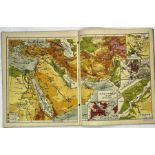 An Ottoman Atlas