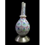 Ottoman Beykoz carafe