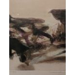 ZAO Wou-Ki (1921-2013), d'après