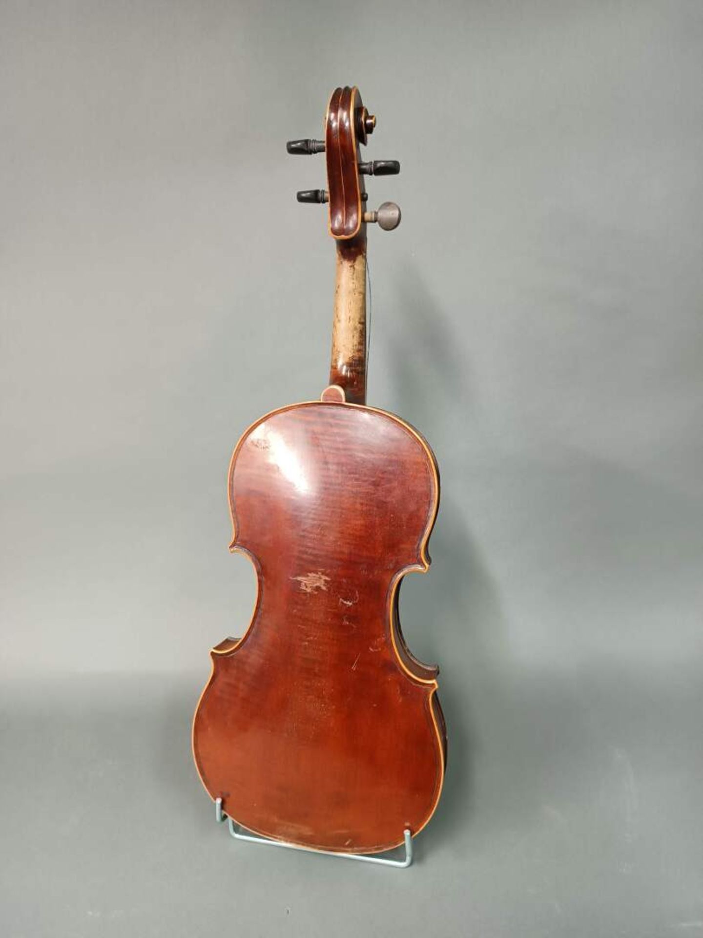 VIOLON - Image 2 of 4