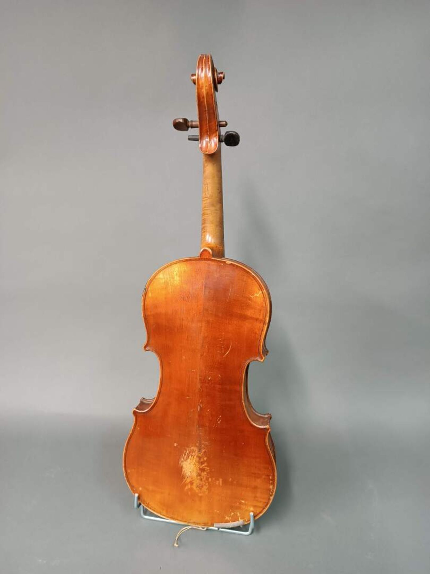 VIOLON - Image 2 of 4