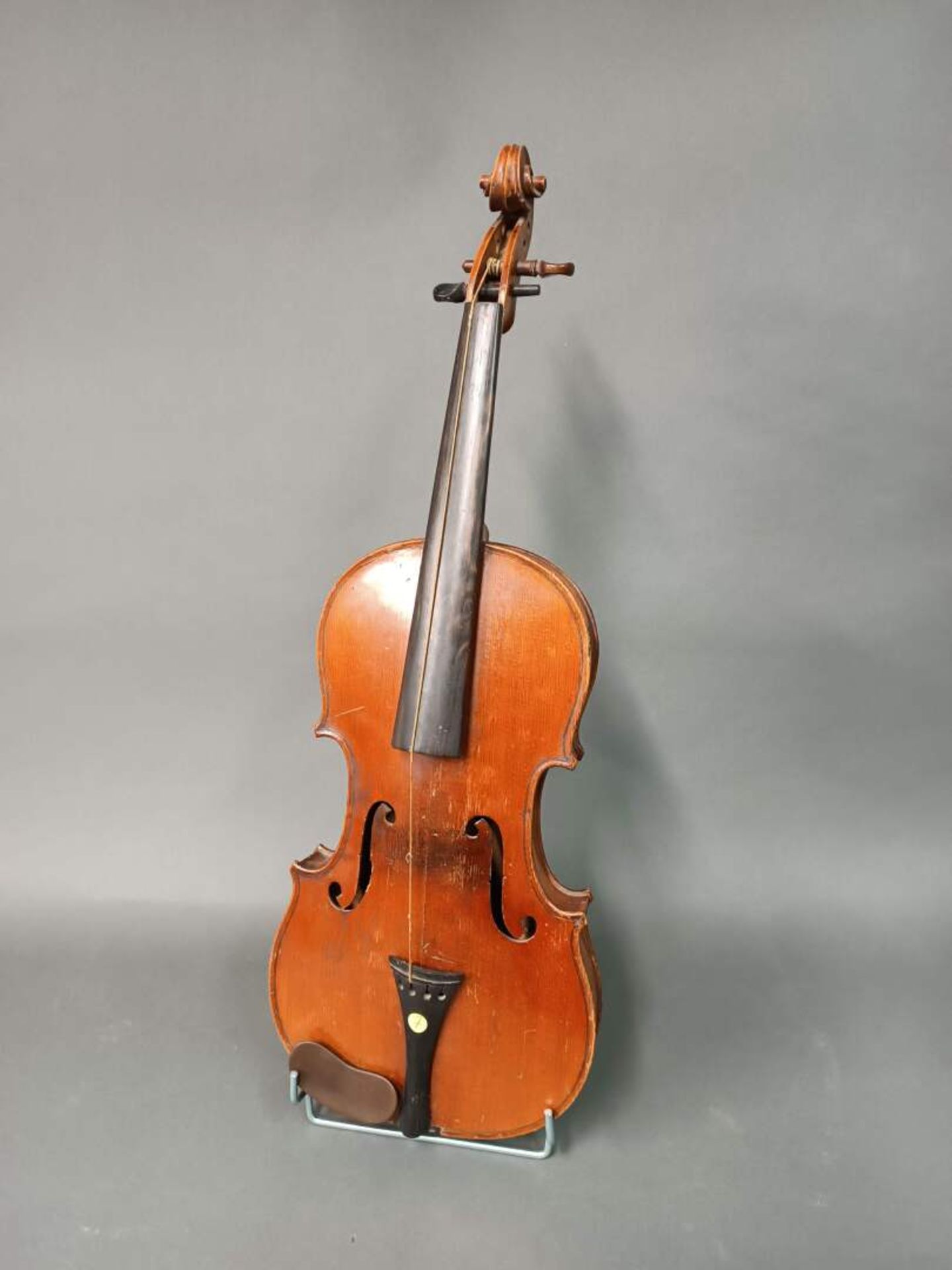 VIOLON