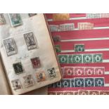 [TIMBRES / PHILATELIE]