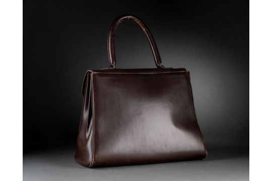 DELVAUX  - Bild 3 aus 4