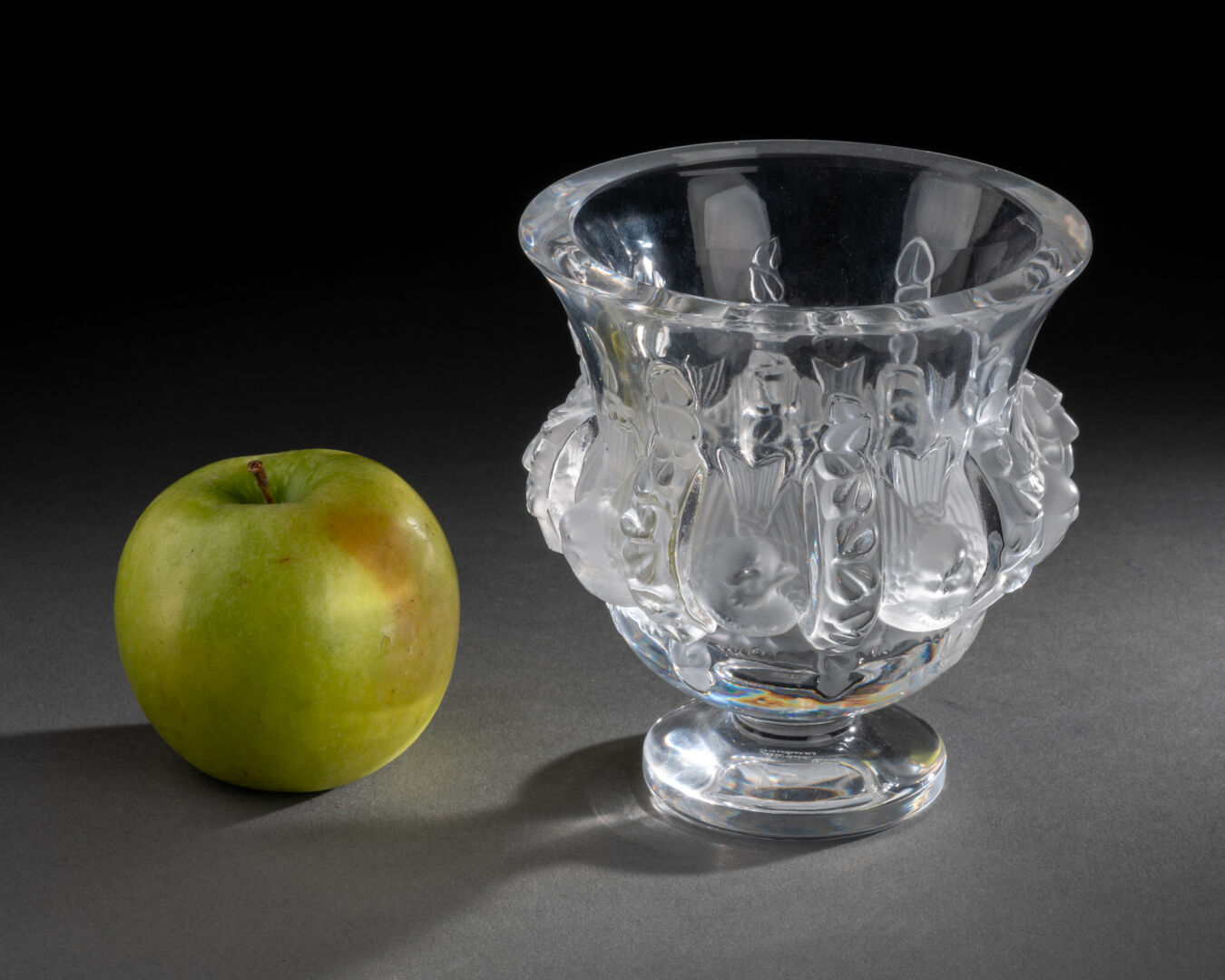 LALIQUE France  - Image 3 of 5