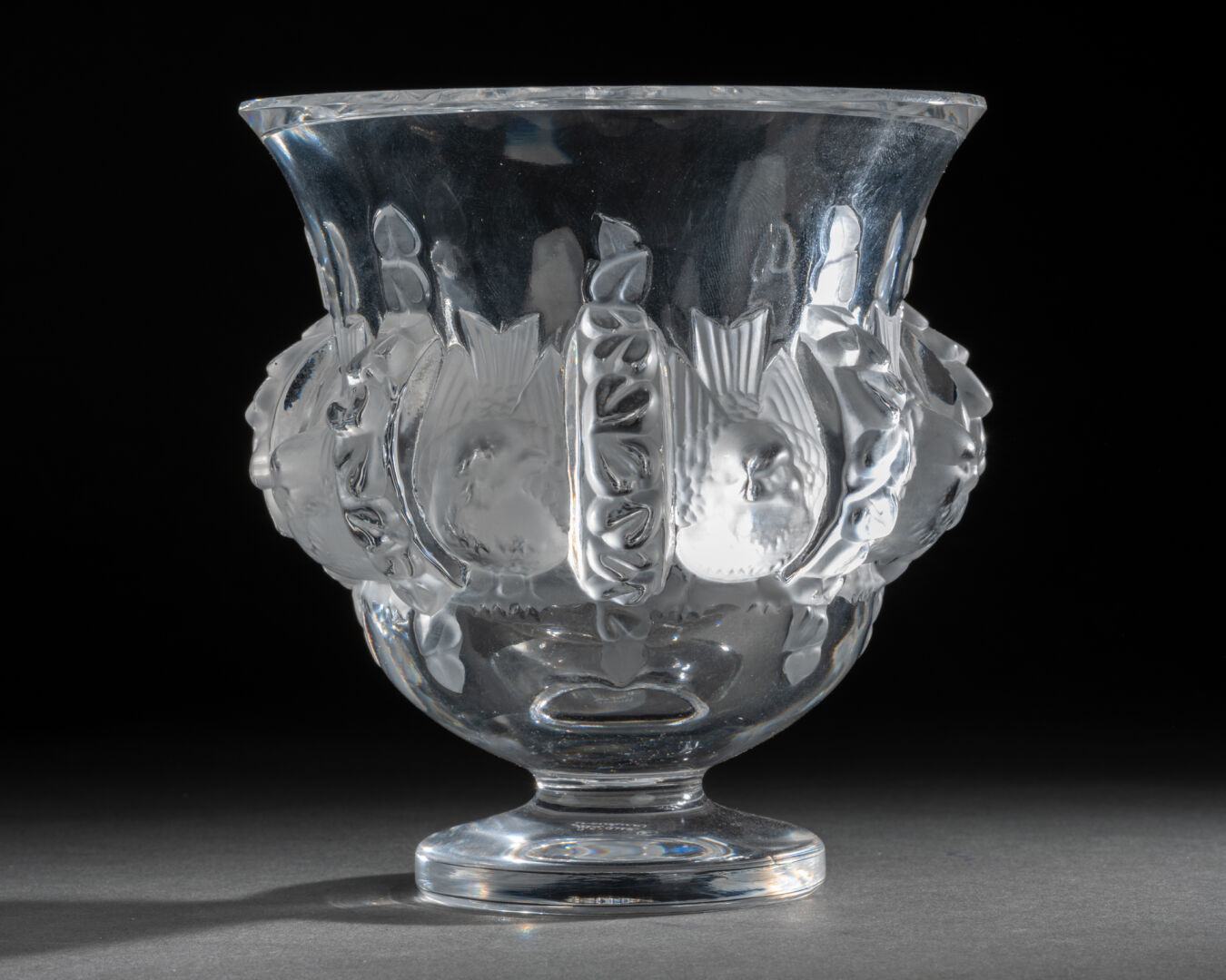 LALIQUE France  - Image 2 of 5