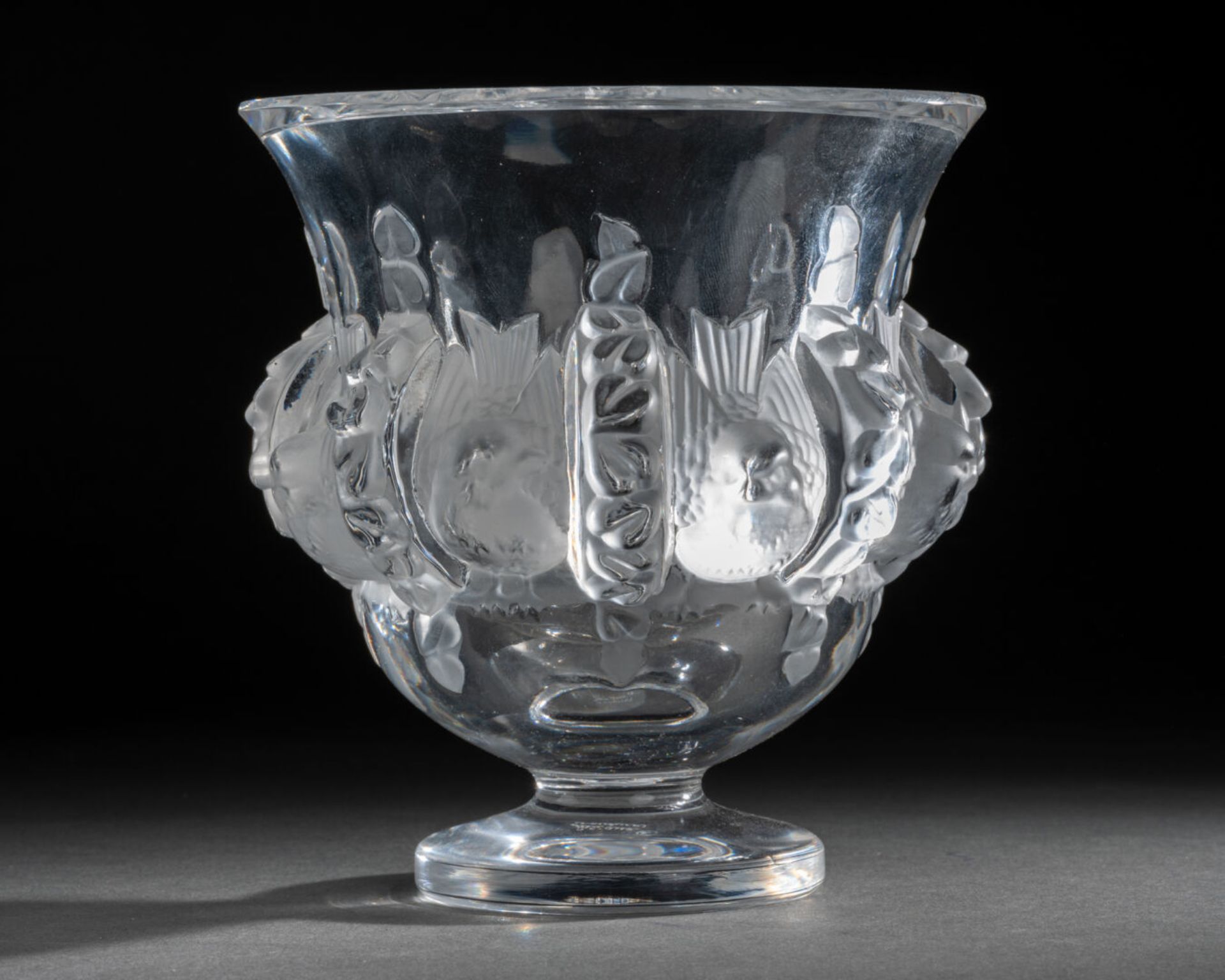 LALIQUE France  - Bild 2 aus 5