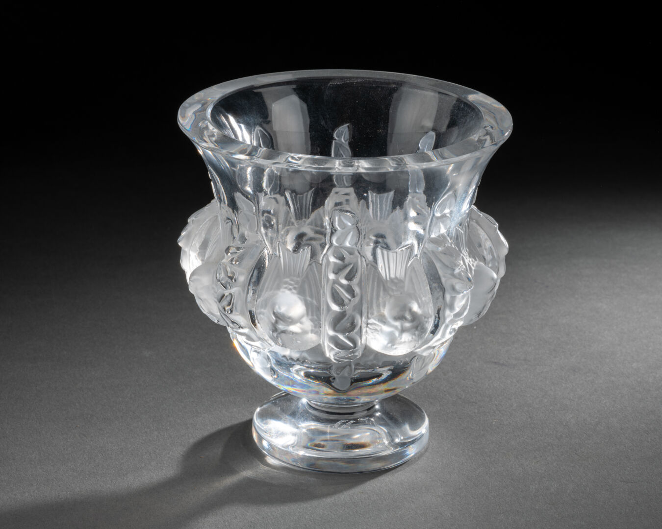 LALIQUE France  - Image 4 of 5