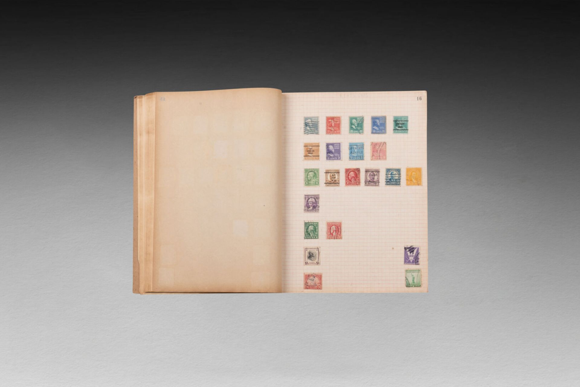 TIMBRES - Image 18 of 57