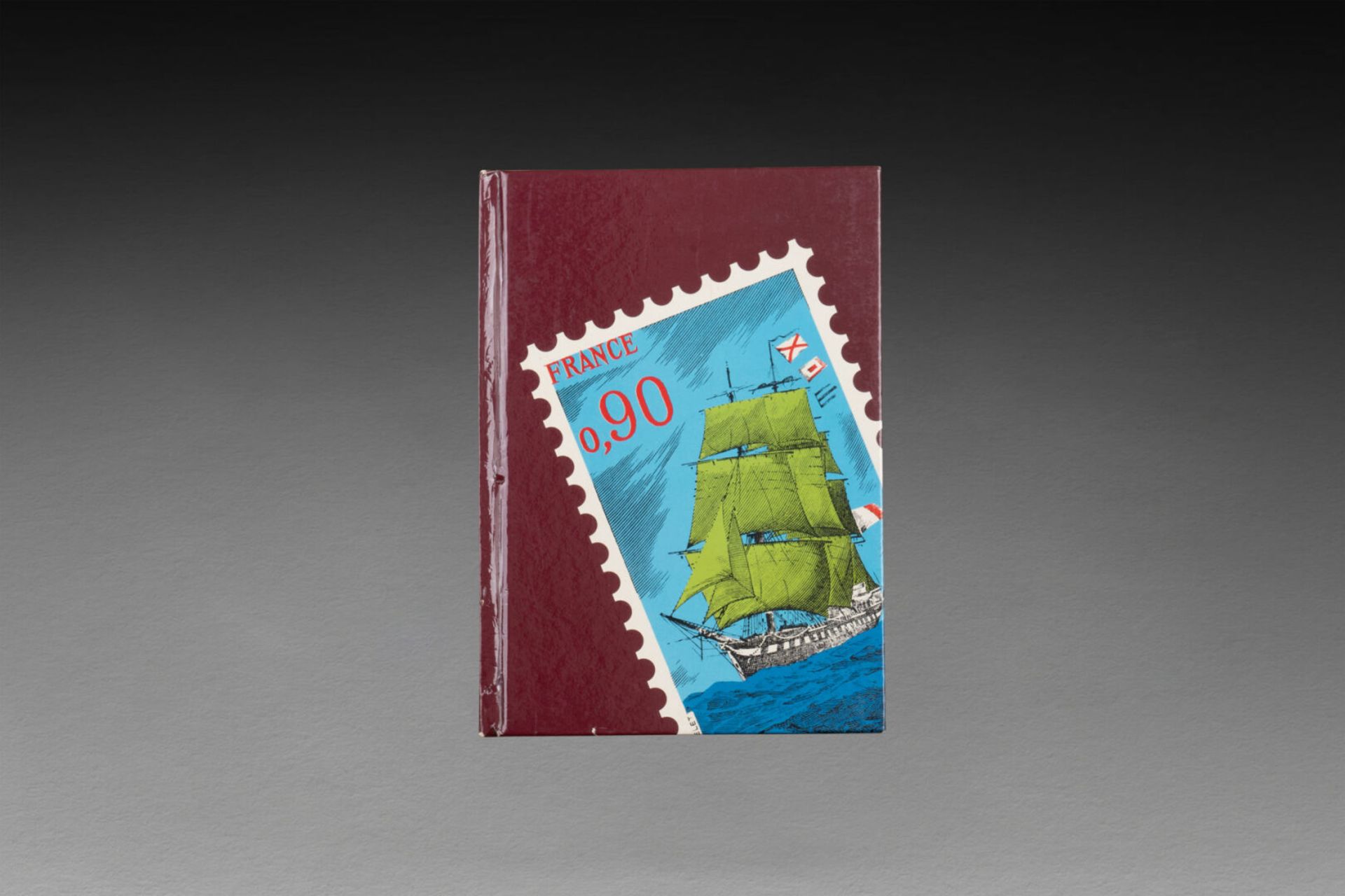 TIMBRES - Image 31 of 57