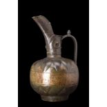 SELJUK EWER